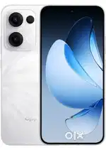 Oppo Reno 13 5g