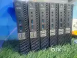 DELL WYSE 7040 CORE I3 PROCESSOR 6TH GENERATION 8GB RAM 256GB SSD NVME