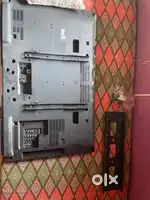 LCD Sony Bravia