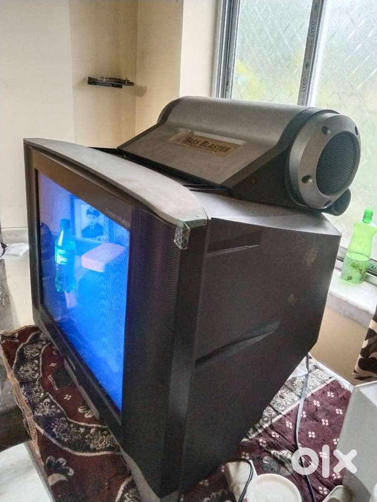 Onida t.v for sell