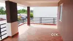 @Palakkad - Property For Sale