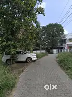 Edappally manjummel 5cent land for sale 7lakh