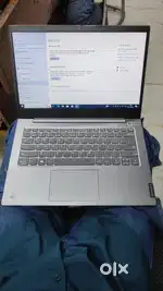 i5 10th Gen 8GB RAM 256GB SSD