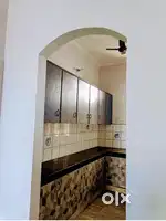 2BHK/3BHK AVAILABLE FOR RENT CONTACT US FOR MORE DETAILS