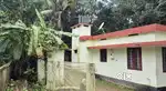10 cent plot with small house for sale near Chalakkudi