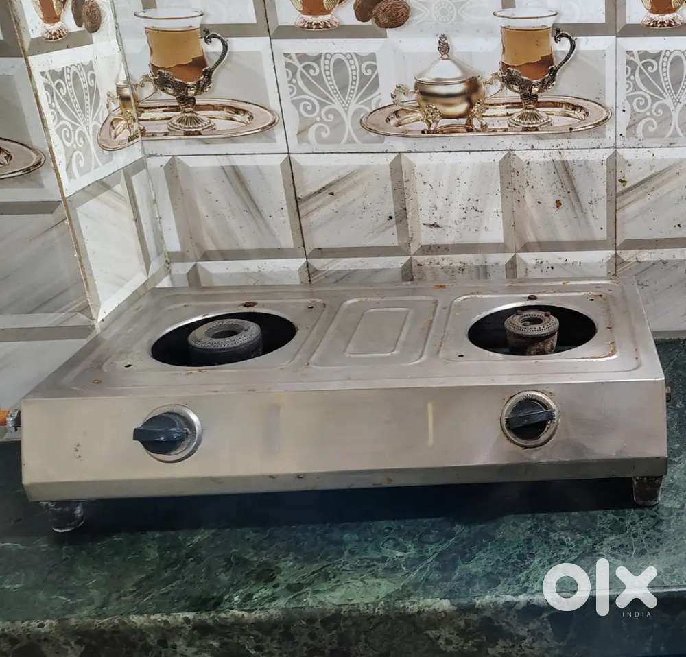 Gas taaki Bharat gas& shegadi sell