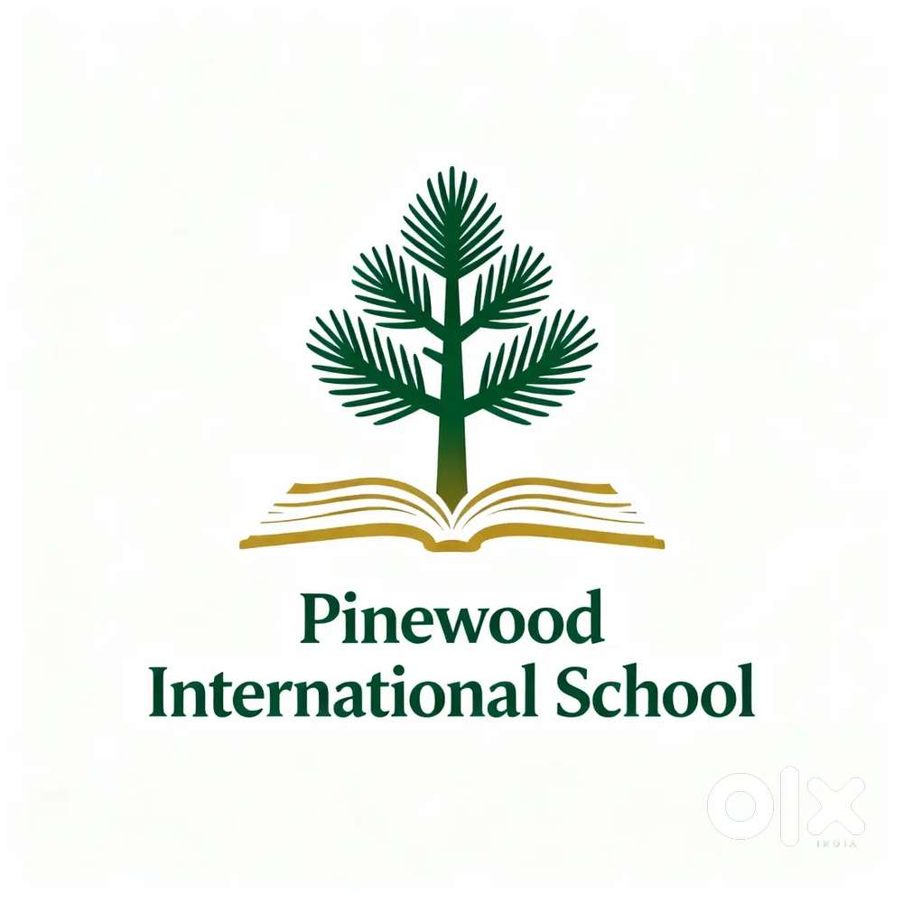 Teacher  for nursery to 9th