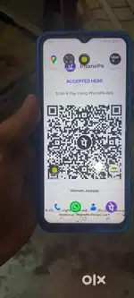 Vivo t1x.    4/64