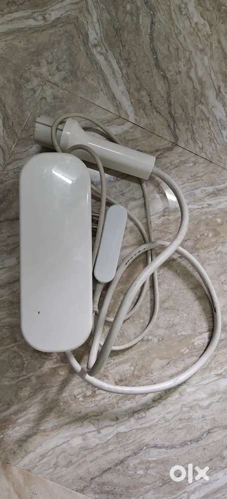 Ola charger
