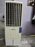 Symphony air Cooler