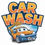 Car washing company