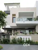 Affordable 3BHK + Plot in prime Kanakapura