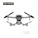 I have all models of dji drones available, from old to new.