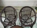 Beat chair