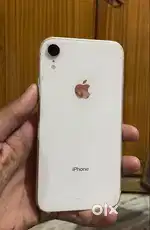 IPHONE XR 128GB