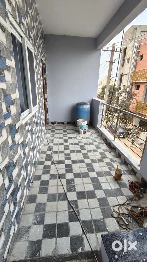 2bhk within 2 weeks it will completed please let me know