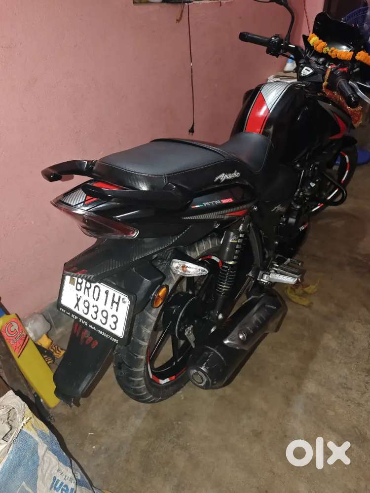 Welcome new condition very good