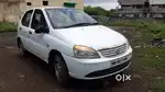 Tata Indica V2