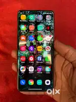 Redmi note 13 pro + 5g 8/256gb