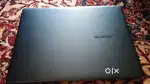 realme Book Prime Core i5 11th Gen - 16 GB/512 GB SSD