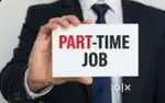Weekly part time jobs at home only one