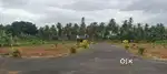 DTCP & RERA APPROVED  LOW BUDGET PLOTS WITH HOUSE