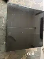 Center table great condition