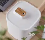 Humidifier