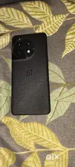 11 (16, 256) 5g