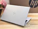 HP ELITEBOOK 840 G8 ( Core i7 11/12th Gen vPro | 32GB RAM DDR4 | SSD )