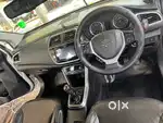 Maruti Suzuki S Cross 2019 Diesel Well Maintained