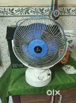 Tabal fan good