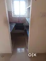 Compact House for Bachelor