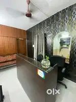 Urgent female vacancy for spa Telecaller and receptionist palarivattom