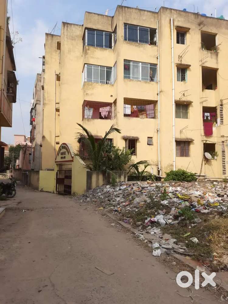 Urgent sale( Moving to another city)