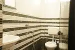 NO BROKERGE Monthly basis homestay 1RK room in porvorim, N.goa@18000