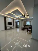 2BHK LUXURIOUS FULLY FURNISHED APPARTMENT FOR RENT !!