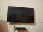 Samsung TV