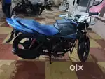 I want to sell my Bike
