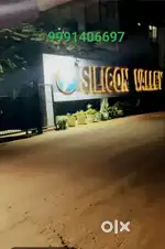 150 gaz Plot for Sale In Omaxe City , Rohtak