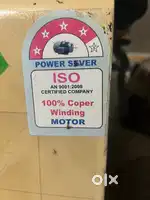 ATTA MAKER