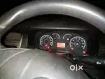 Fiat Grande Punto 2011