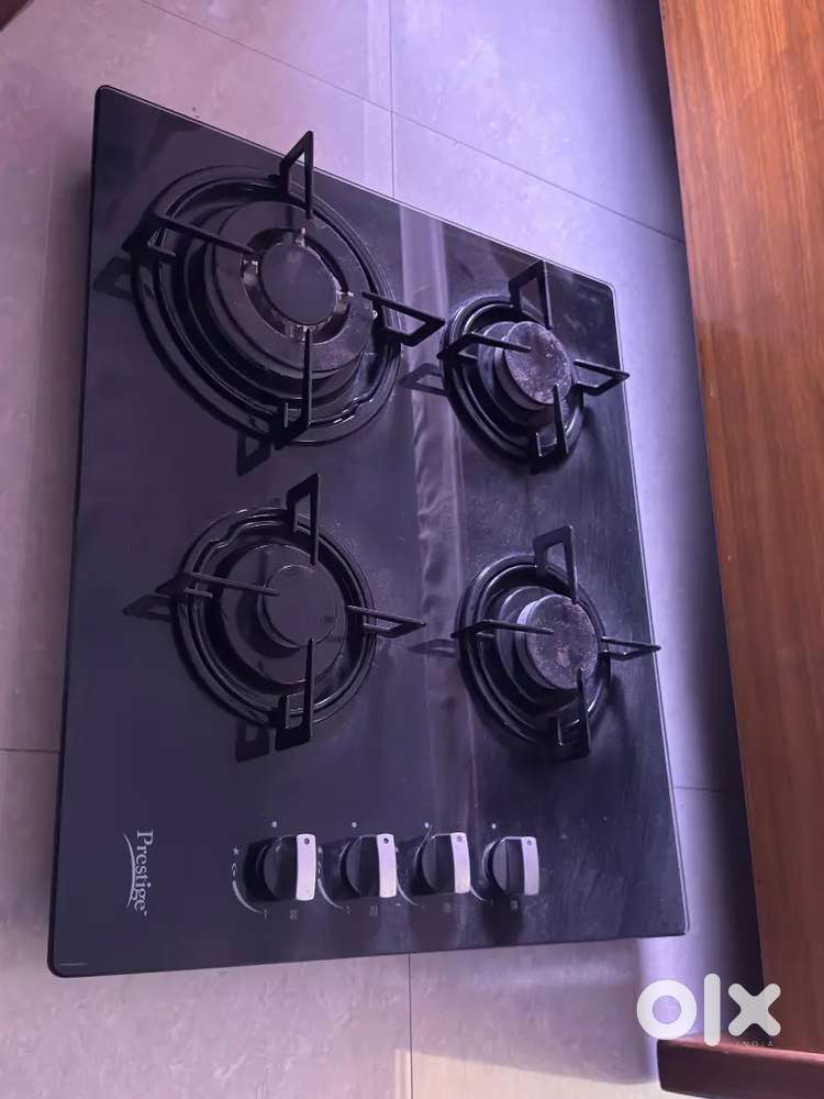 Urgent sell karna hai