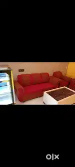 All rounder cook