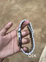 Boult smart watch