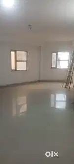 One office for rent in khanpur