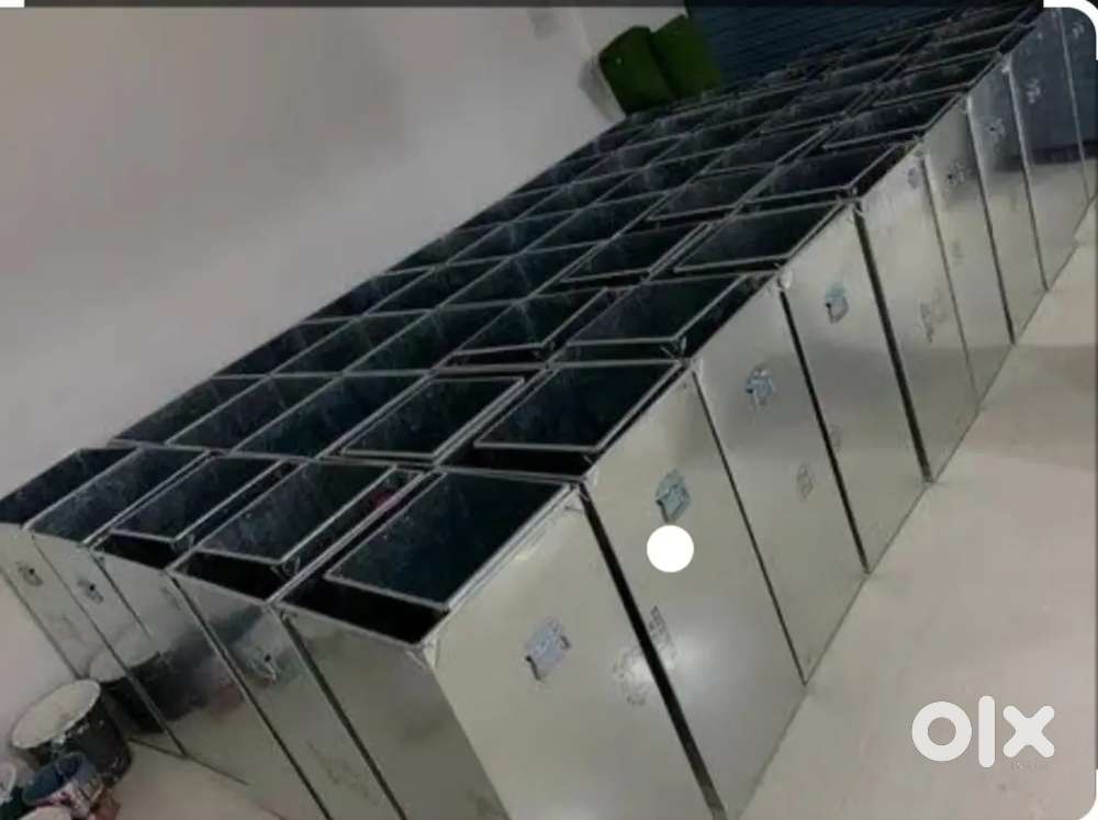 धान्य कोटी  50kg