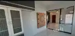 HNTDA & RERA approval 1 BHK 32 lakhs kothakandapalli