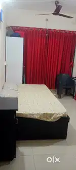 No brokerage(mira road) apna ghar phase 2