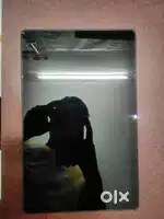 Samsung tab A7 LTE
